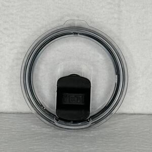 YETI Rambler MagSlider Replacement Lid -Lid ONLY - Size Large